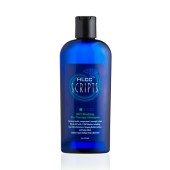 DHT Blocking Bio-Therapy Shampoo 8 oz.