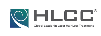 HLCC ONLINE UK